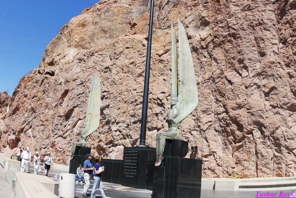Hoover Dam_0384.jpg